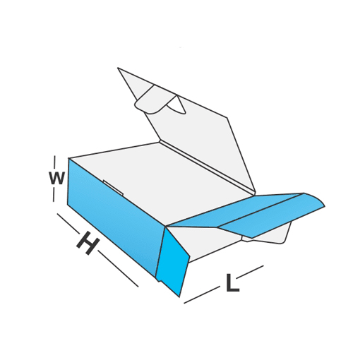 Bookend-Boxes.jpg