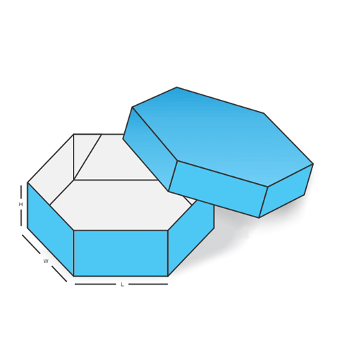 Hexagon 2 Pc