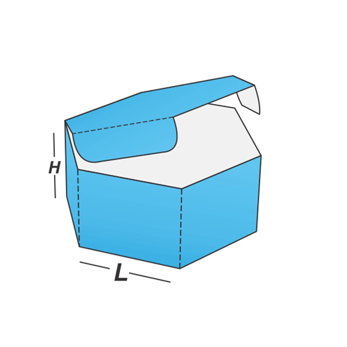 Hexagon.jpg