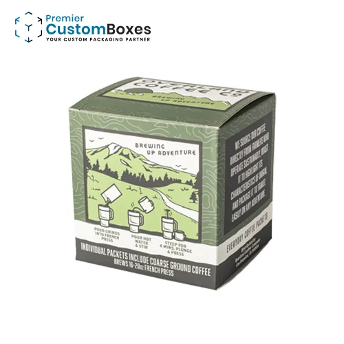 Product_boxes_Wholesale.webp