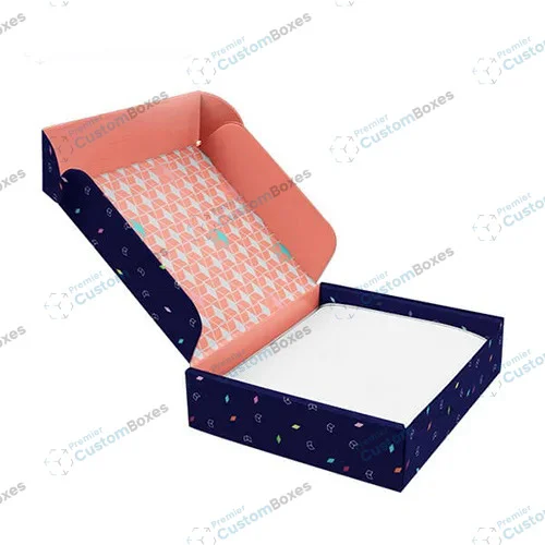 cheap-mailer-boxes-UK.webp