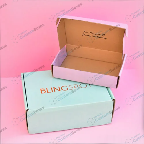 corrugated-mailer-boxes.webp