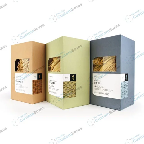 custom-packaging.webp