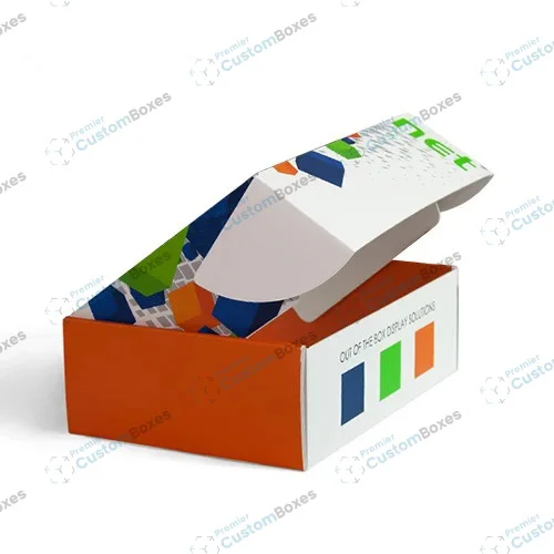 custom-printed-mailer-boxes.webp