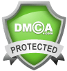 dmca