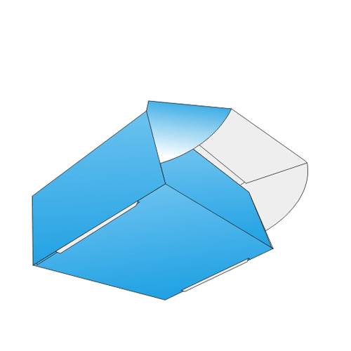 double-wall-tuck-front-boxes.jpg