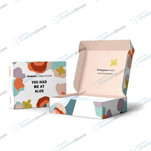 mailer-packaging-boxes.webp